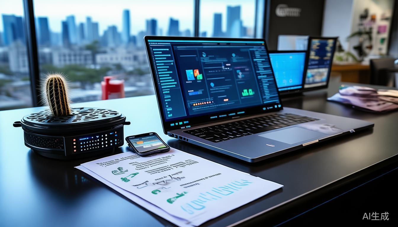 token官方下载安装与安全网络的结合分析_网络安全分析软件_网络安全应用软件