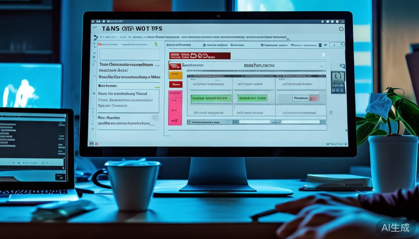 如何在token应用中参与市场测试,体验新功能并向开发团队反馈改进意见。_应用反馈怎么写_软件使用反馈意见