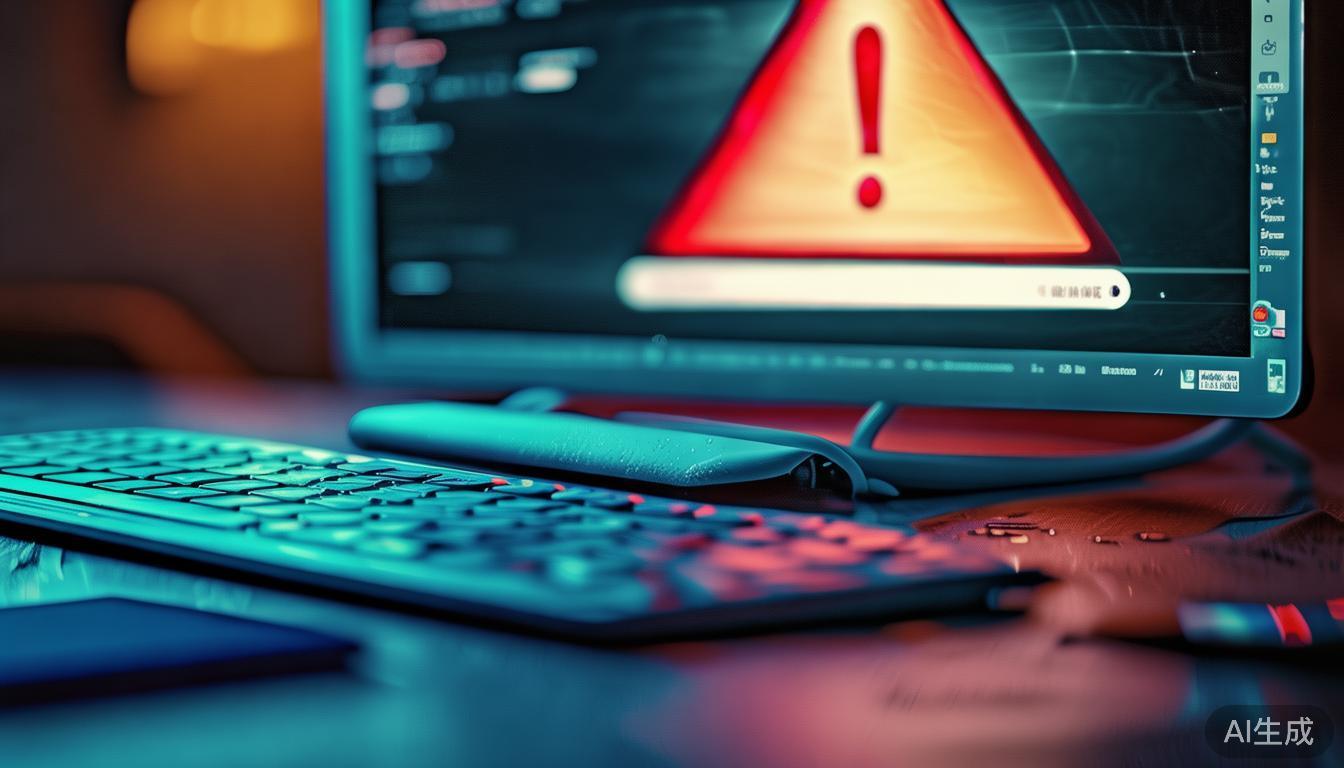 社区平台网_社区平台下载_如何通过线上社区获得token官方下载安装帮助?