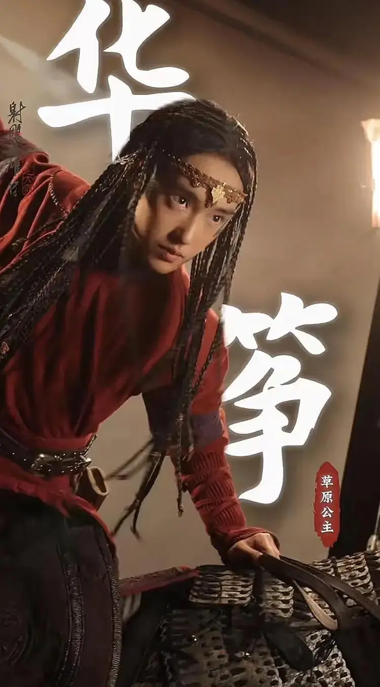 朱茵经典之作_朱茵的经典影视作品中的女性形象_朱茵女演员