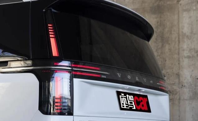 沃尔沃商务旅行车_沃尔沃suv商务车_如何利用沃尔沃提升商务出行体验？