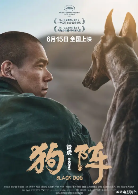 探索四大电影背后的制作故事_影片背后的故事_影片背后