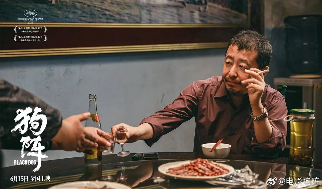 探索四大电影背后的制作故事_影片背后的故事_影片背后