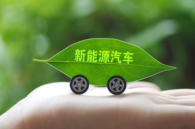燃油汽车价格表_燃油车价格战：新能源汽车市场的前景如何？_燃油车的前景