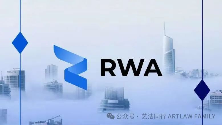 探索USDT在流动性管理中的未来前景_流动管理的理解_流动性管理的目标