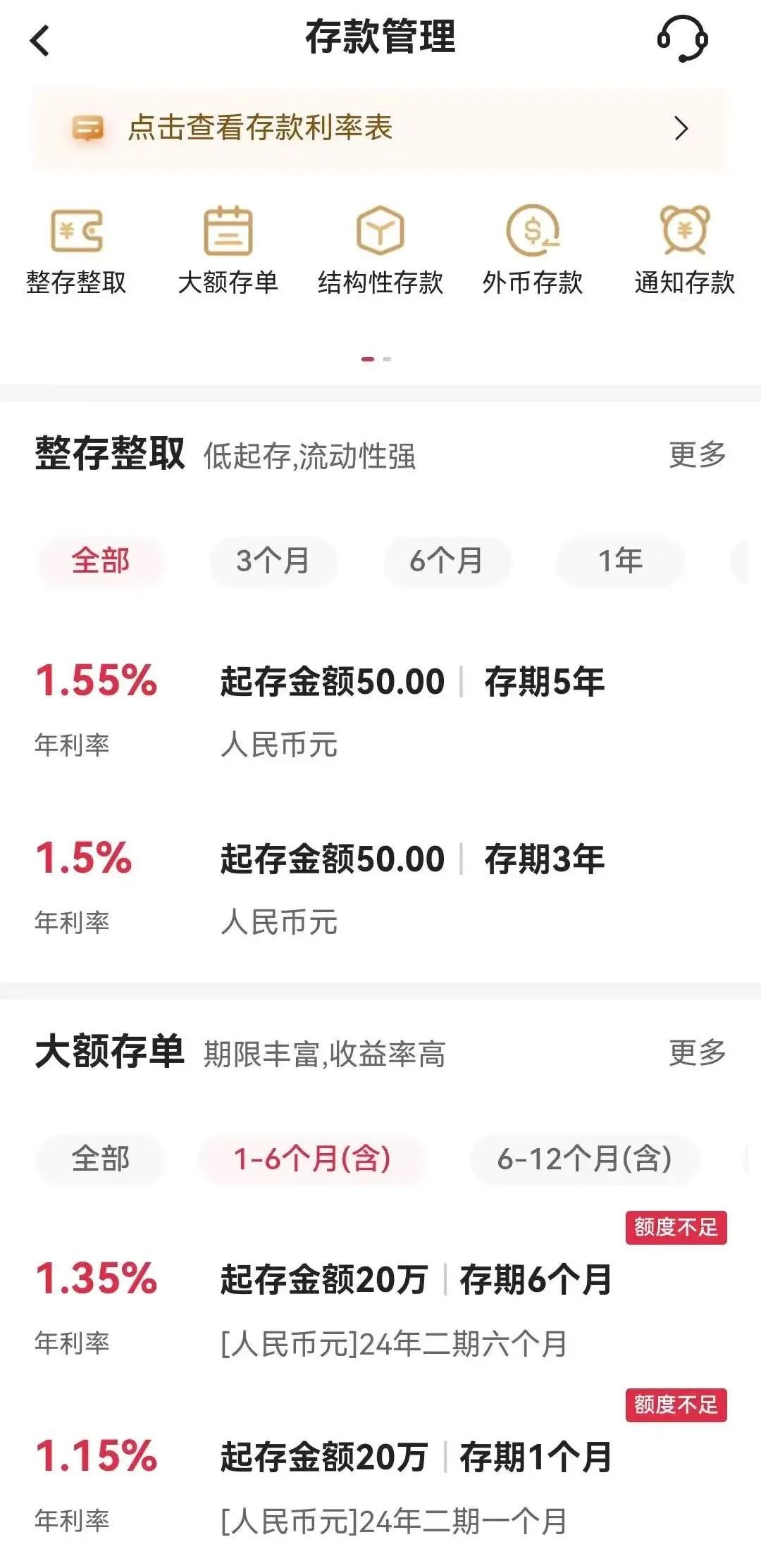 提升流动性_流动性和灵活性的区别_如何通过USDT提高财富流动的灵活性？