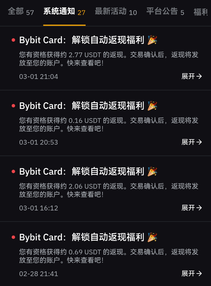 如何通过USDT提高财富流动的灵活性？_流动性和灵活性的区别_提升流动性