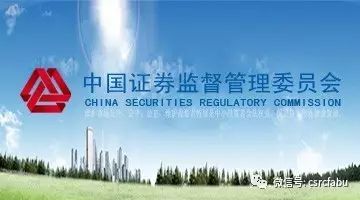 如何投资数字货币txt_如何保护数字货币投资者的权益_如何投资数字货币pdf