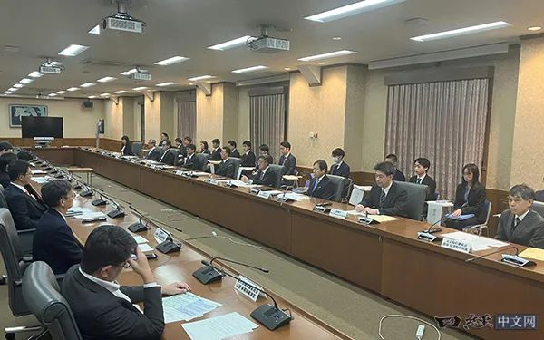 数字货币的实时结算机制_结算货币什么意思_货币结算系统