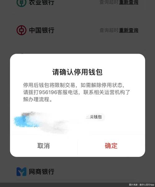 钱包里资金池有什么利弊_钱包资金池什么意思_如何利用token钱包网址进行风险控制与管理，确保您的数字资产安全无虞。