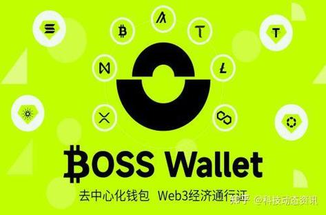 如何建立合作伙伴关系_如何通过token钱包网址的社交功能建立个人品牌，吸引更多投资者与合作伙伴。_全球伙伴合作平台