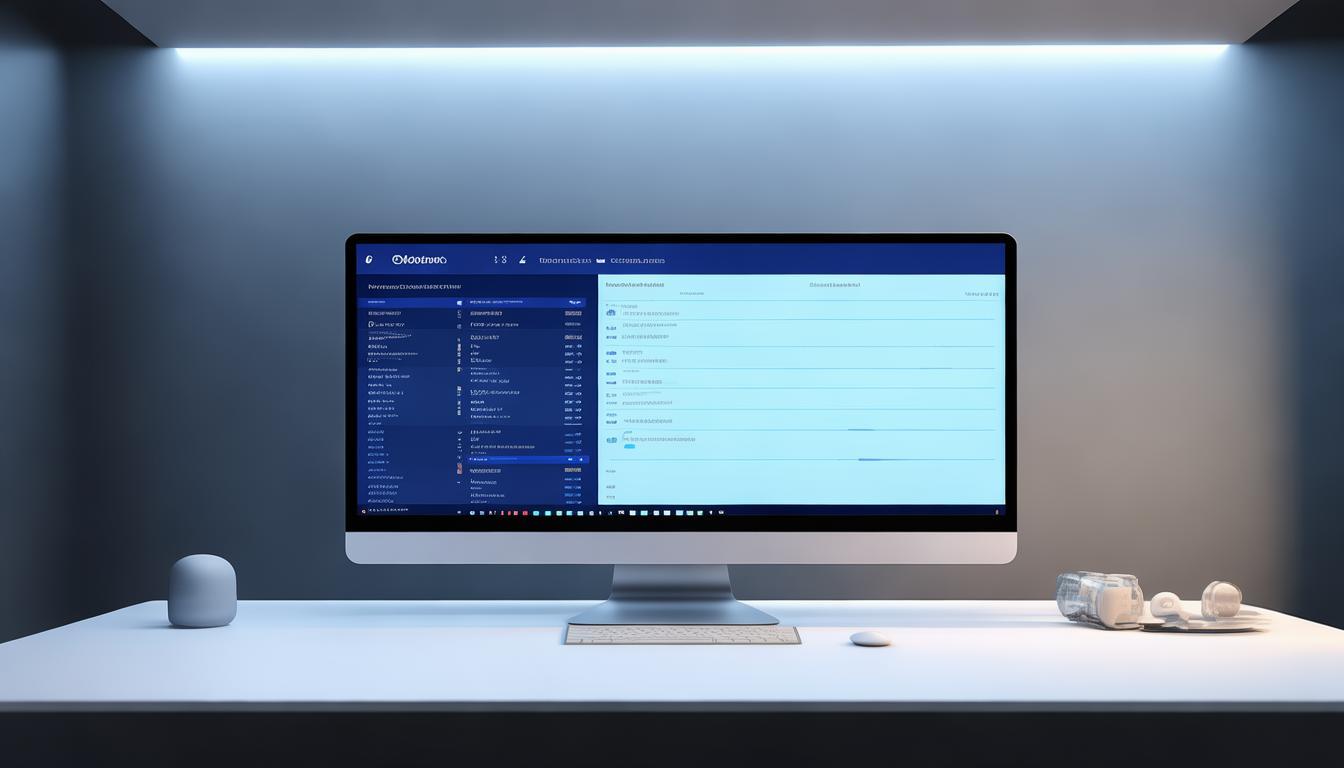 im钱包找回_如何在imToken钱包APP中恢复丢失账户_钱包遗失寻找信息