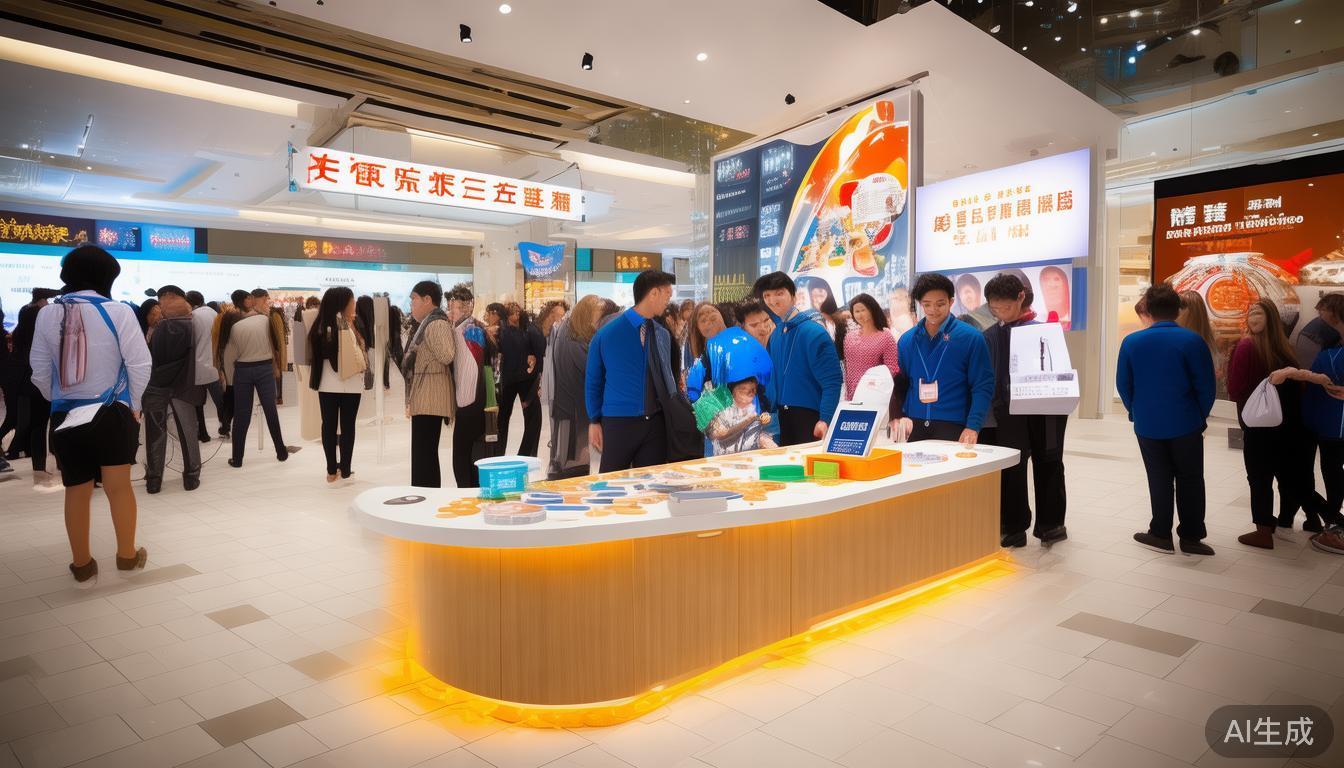 钱包app官网_钱包官方_如何在tokenim钱包官网下载中增强市场关注度？