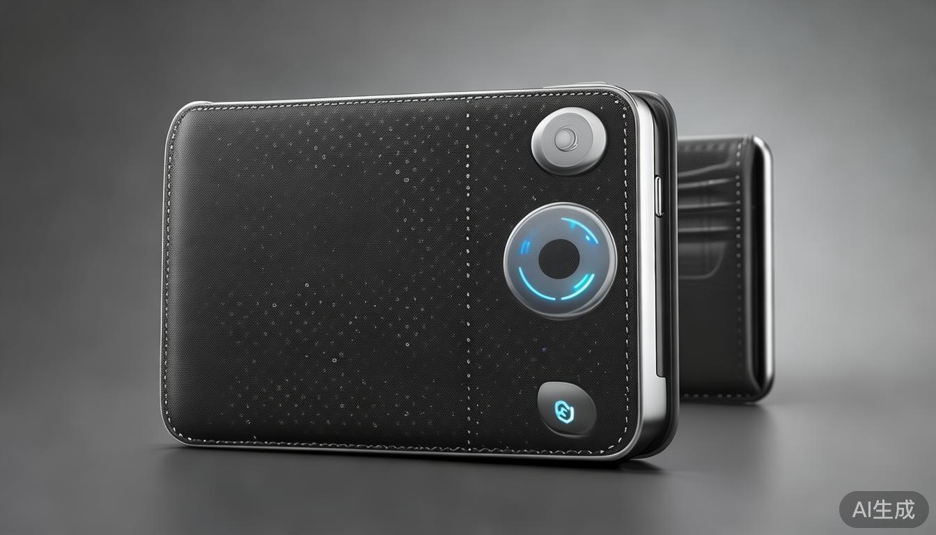 如何通过tokenim钱包最新版降低投资风险?_钱包金融最新公告2021_钱包最新版本