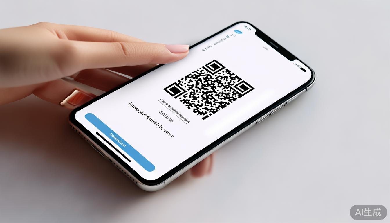 钱包下载官方app_钱包app官网_如何在移动设备上流畅进行tokenim钱包官方下载？