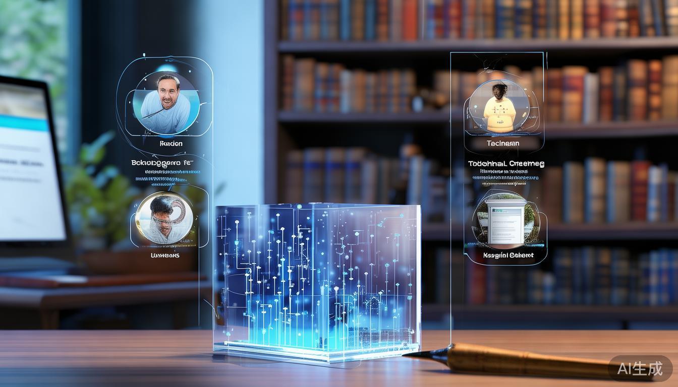 资产包的风险_app资产风险_深度解析token钱包网址上支持的各类数字资产，帮助用户实现财富增值与风险控制。