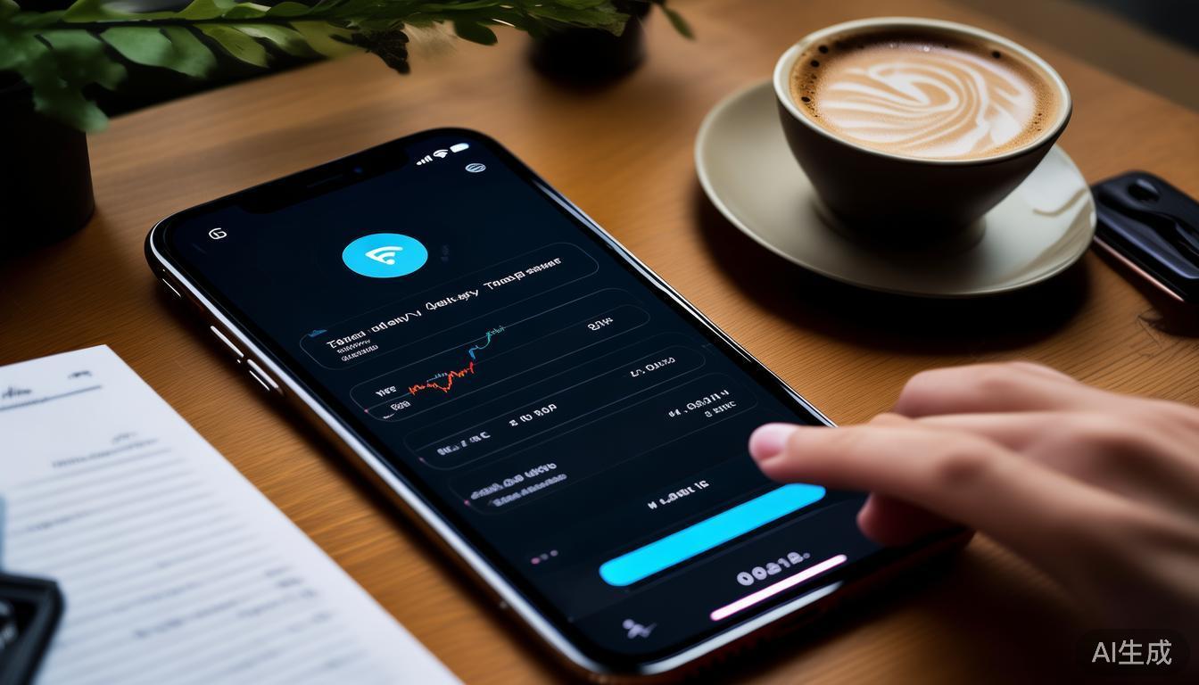 如何在tokenim钱包中设立定期投资计划,实现数字资产的长远收益与价值增值?_如何在tokenim钱包中设立定期投资计划,实现数字资产的长远收益与价值增值?_如何在tokenim钱包中设立定期投资计划,实现数字资产的长远收益与价值增值?