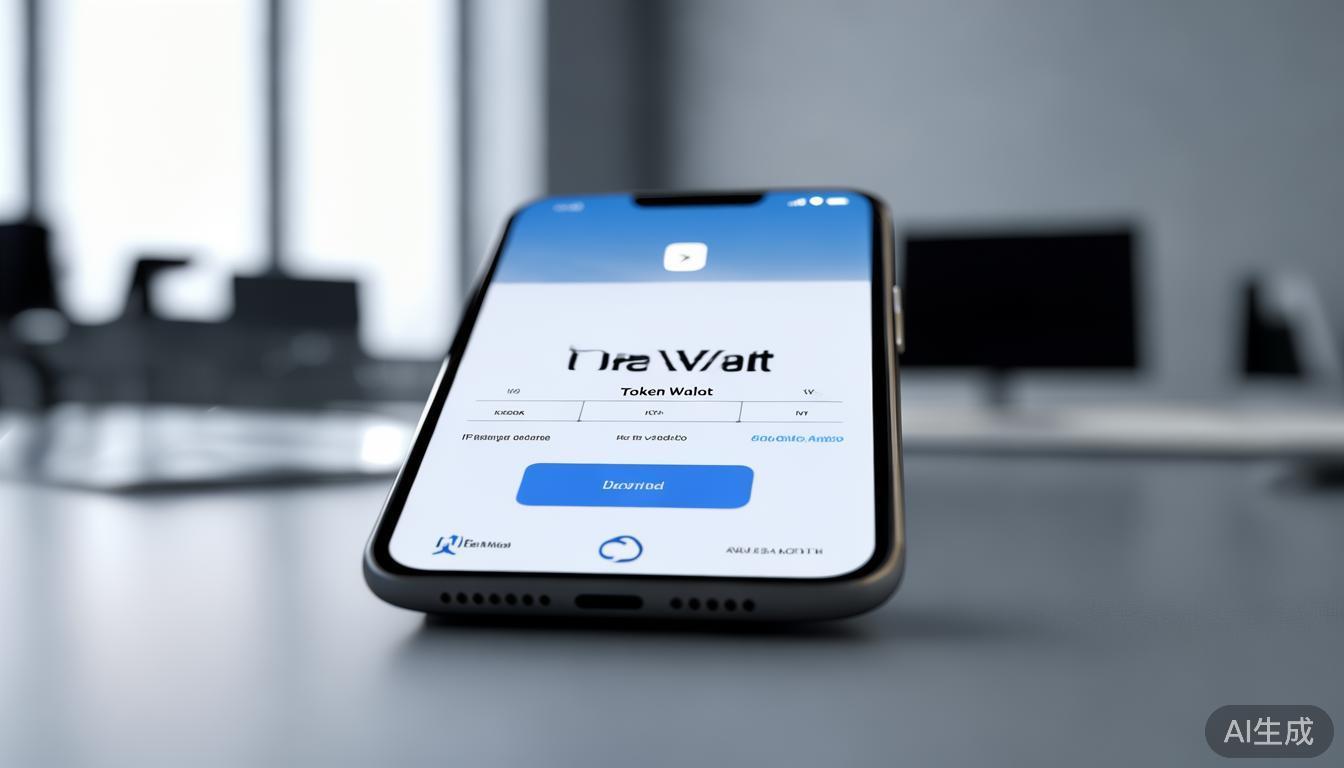 钱包下载地址_如何提升token钱包下载的用户体验？_钱包客户端