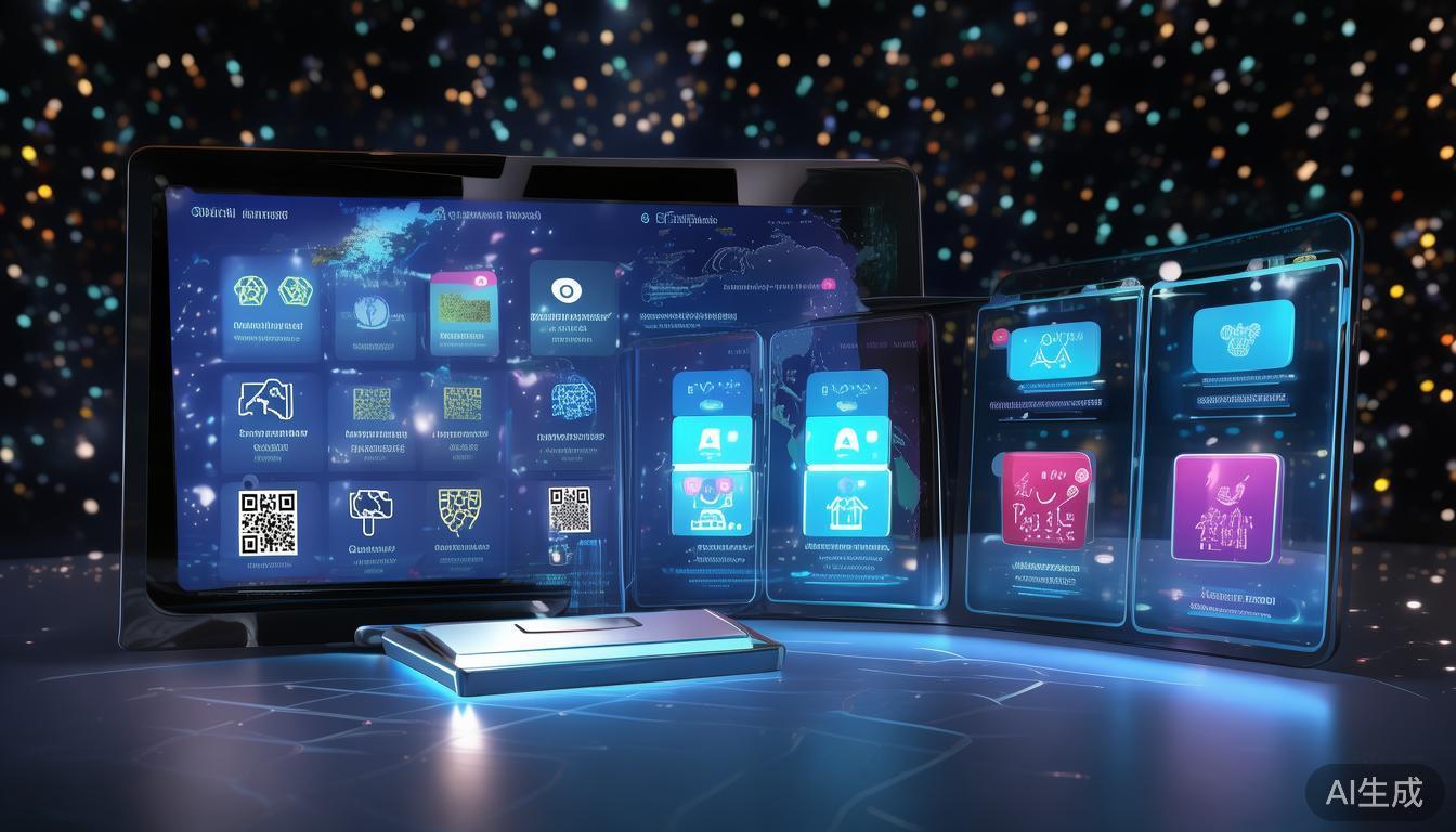 特定群体办证是什么业务_如何在特定群体中推广token官方下载安装？_特定群体有哪些