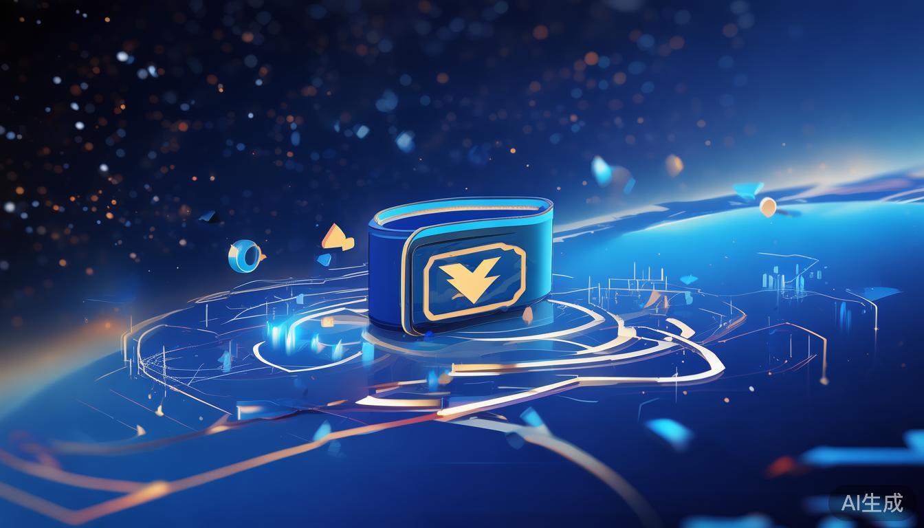 token钱包官方版的品牌影响力与用户基础_钱包理论_钱包系列