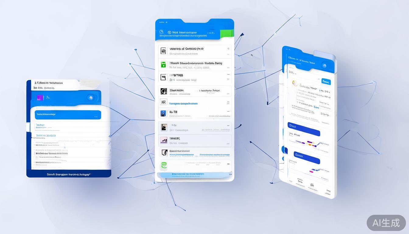如何通过tokenim钱包官方下载简化资产兑换流程，降低交易时间与成本。_钱包币币兑换待支付_钱包里的币怎么换成人民币