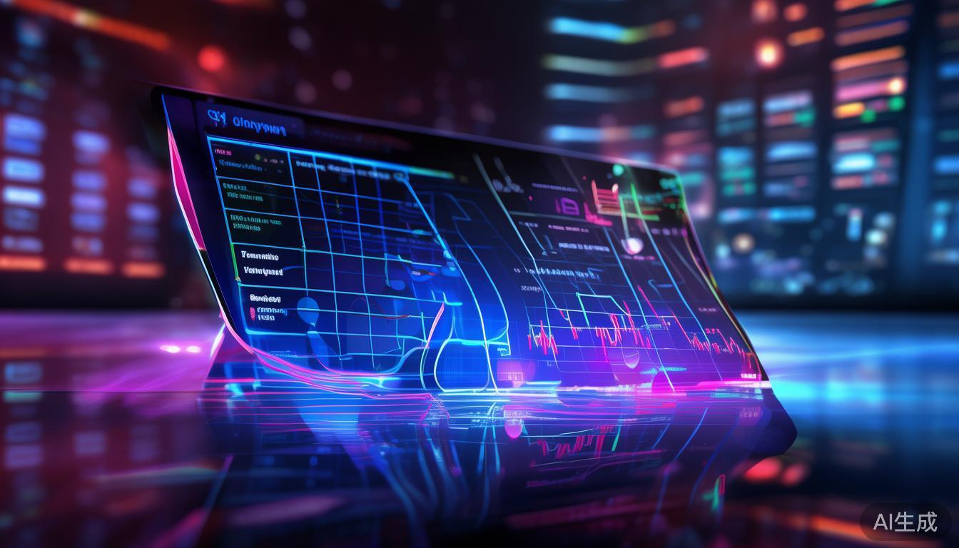 钱包地址追踪_如何通过token钱包安卓版追踪市场动态与价格波动，确保您在投资中不落人后？_钱包地址钱包追踪