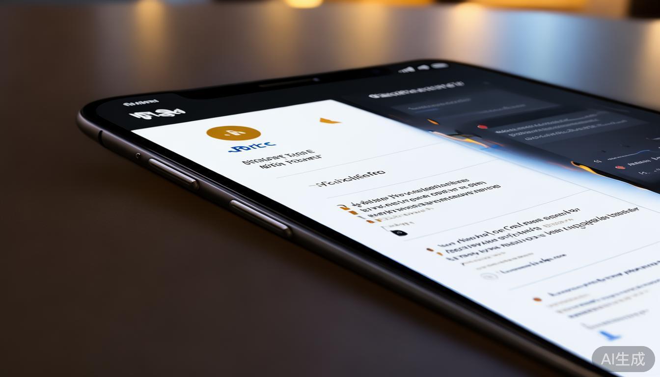 钱包app安全可靠吗_钱包app_如何在token钱包安卓版下载中提升客户关系?