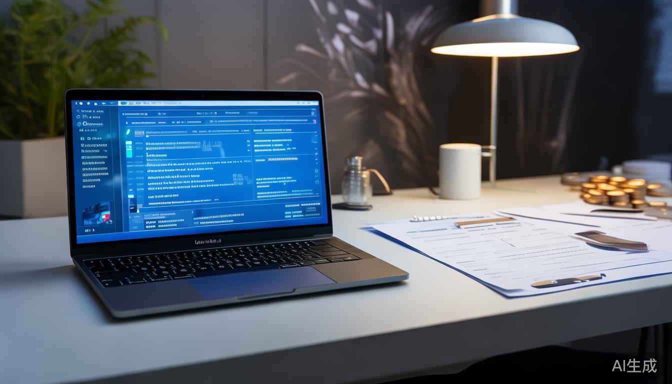 钱包共享是什么意思_共享钱包app_如何通过token钱包官方网站进行材料共享？