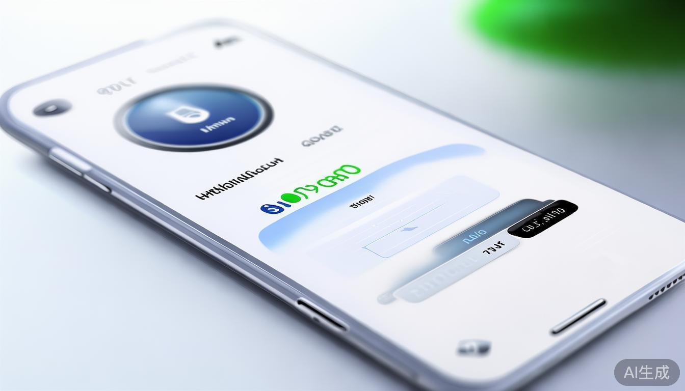 工程信息怎样收集筛选反馈_支付宝钱包下载手机版官方下载_tokenim钱包官方下载的使用心得与反馈收集