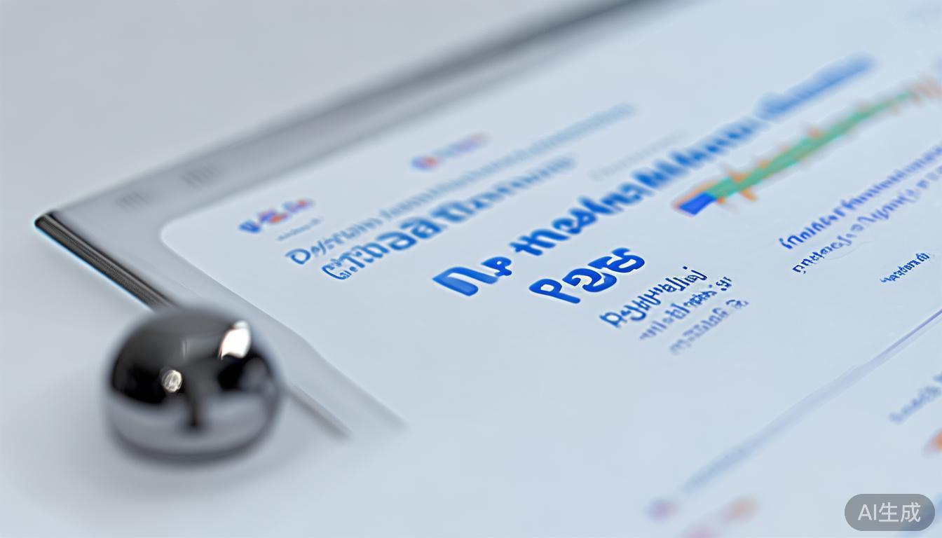 token.im安卓版官网的行业动态与趋势追踪,帮助用户捕捉市场变化,提升投资决策能力。_追踪捕捉命令_追踪和捕捉的区别