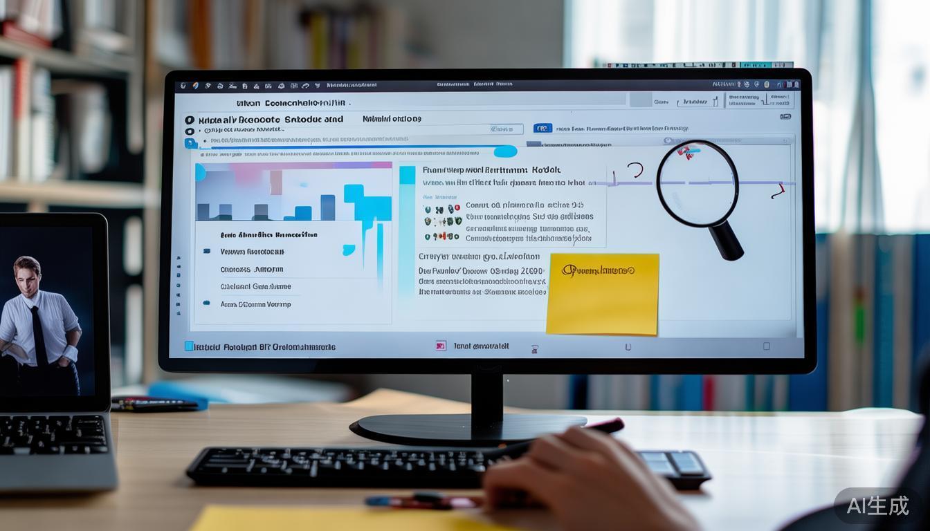 如何在token最新下载中设定投资计划?_如何在token最新下载中设定投资计划?_如何在token最新下载中设定投资计划?