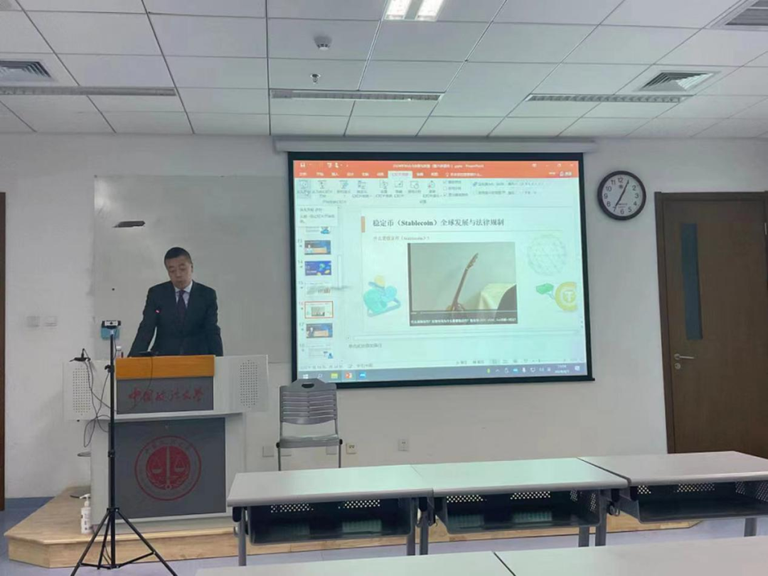 金融科技在数字货币上的应用_数字货币与金融科技：如何共同推动支付领域的创新与发展_金融科技创新下的数字货币展望