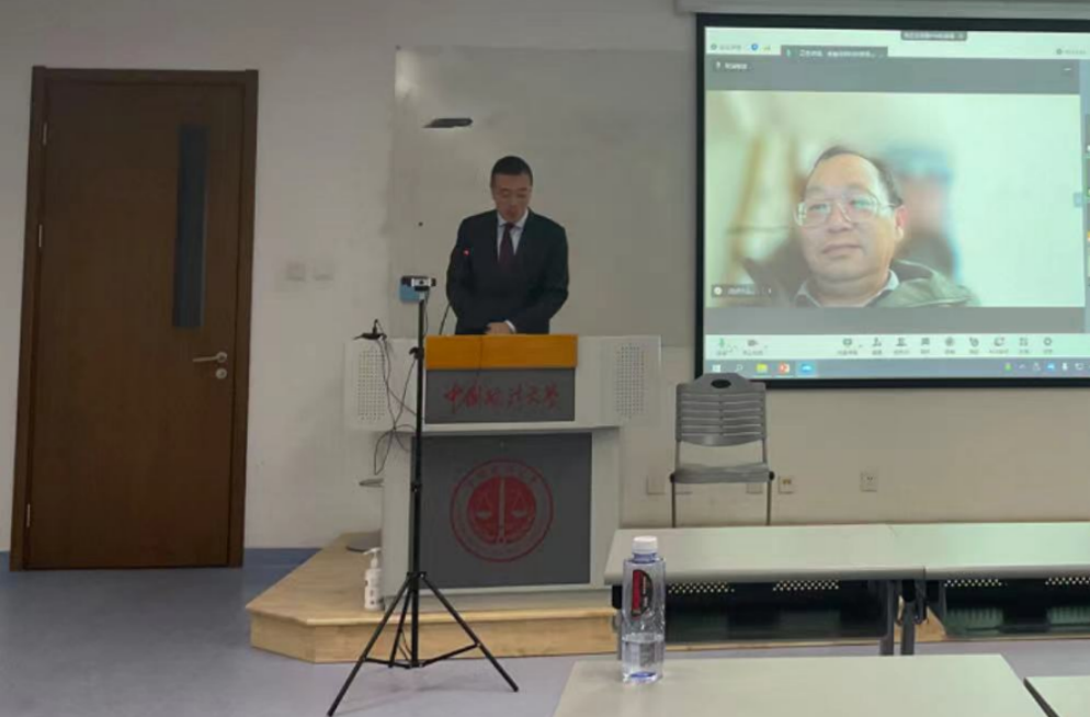 数字货币与金融科技：如何共同推动支付领域的创新与发展_金融科技创新下的数字货币展望_金融科技在数字货币上的应用