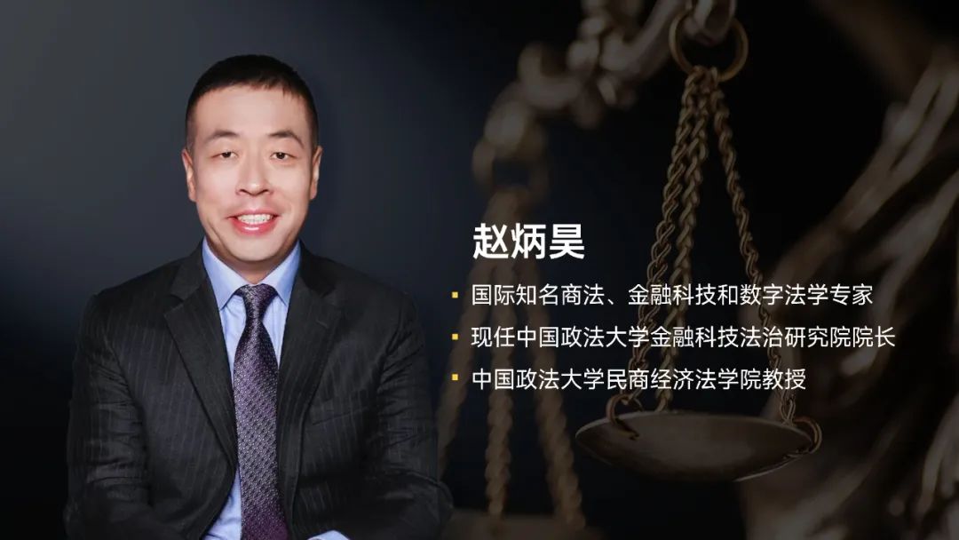 金融科技在数字货币上的应用_金融科技创新下的数字货币展望_数字货币与金融科技：如何共同推动支付领域的创新与发展