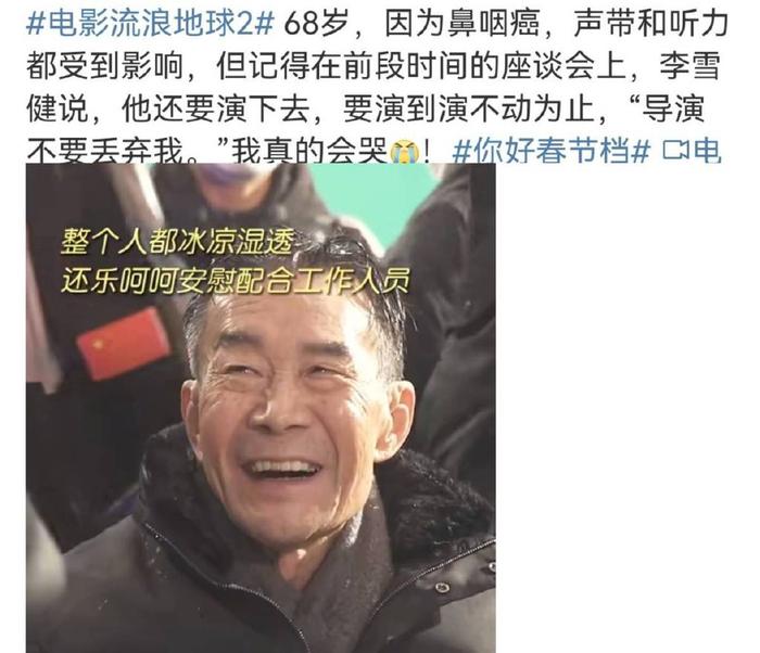 电影中运用到的视觉特效_特效在电影中的作用_四大电影中的特效与视觉呈现
