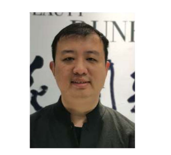 危机决策模式_决策危机案例_何享健的危机管理与决策思考
