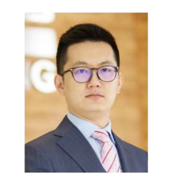 决策危机案例_危机决策模式_何享健的危机管理与决策思考