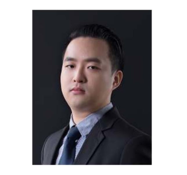 决策危机案例_何享健的危机管理与决策思考_危机决策模式