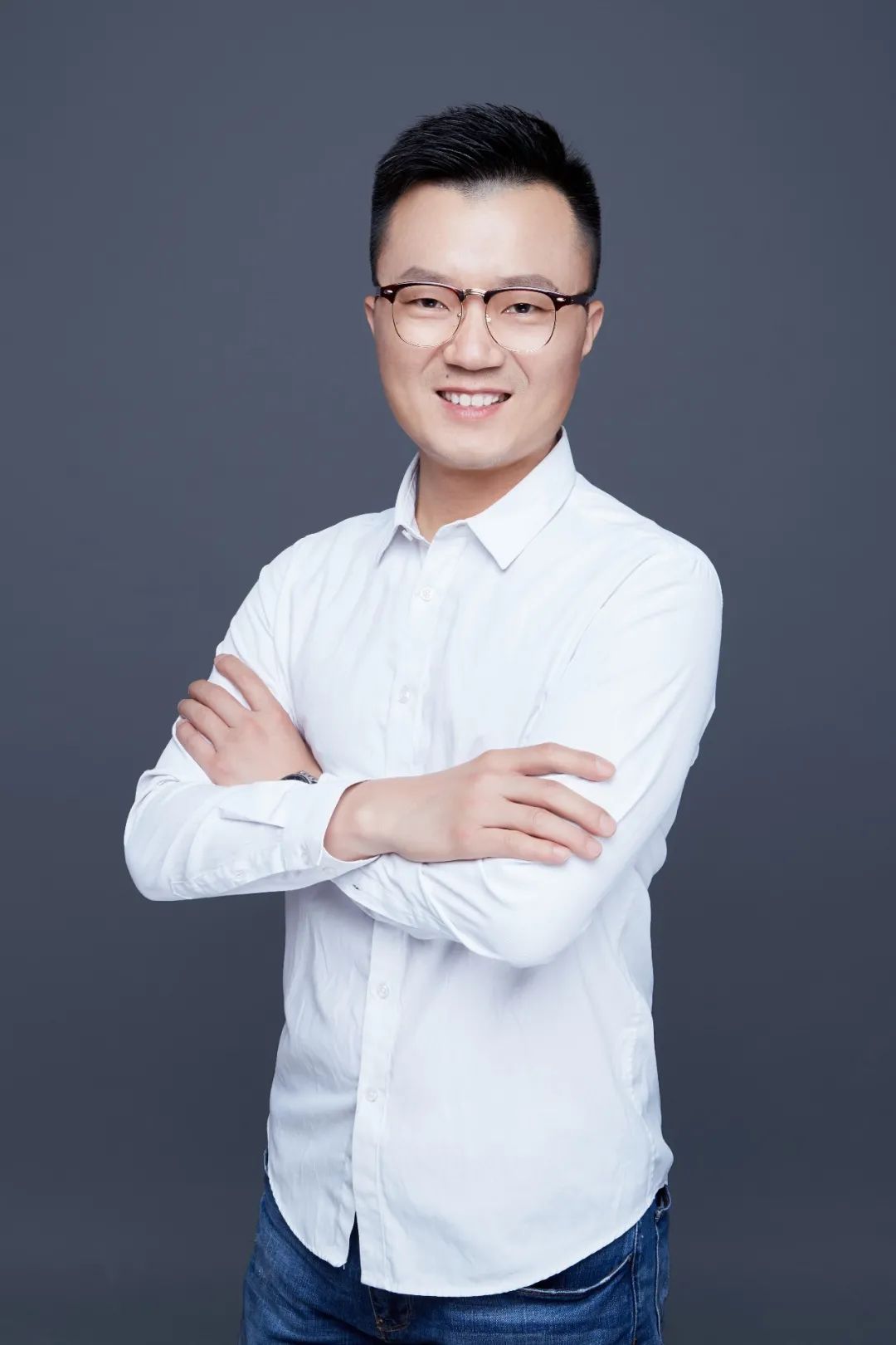 决策危机案例_危机决策模式_何享健的危机管理与决策思考