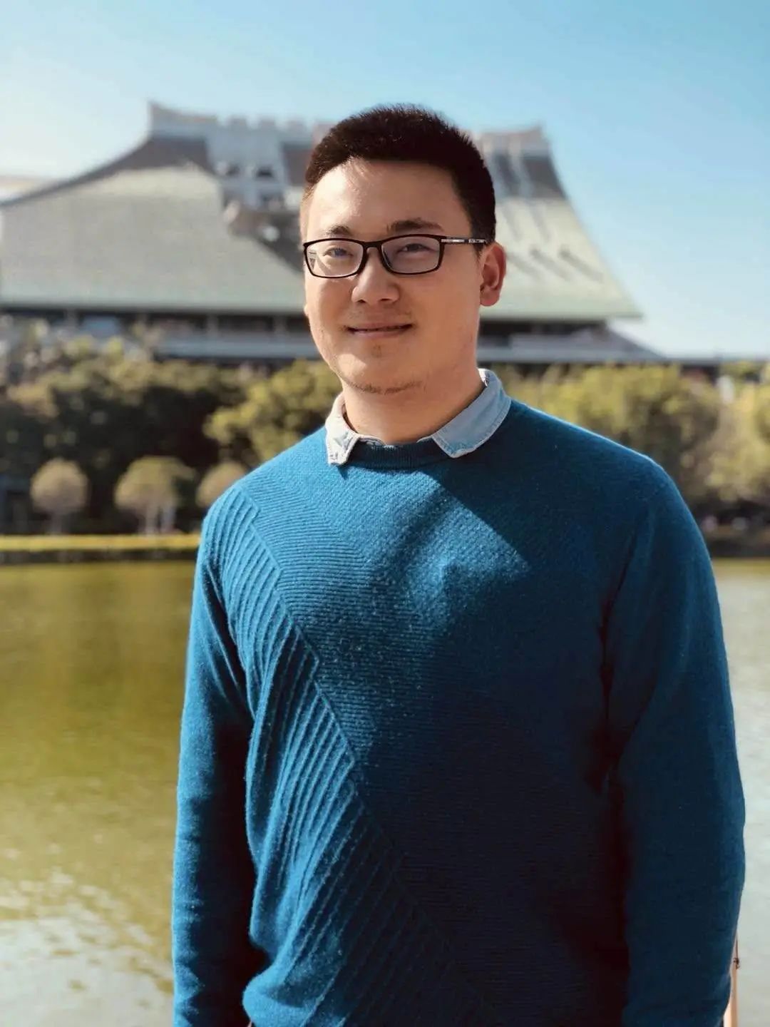 危机决策模式_决策危机案例_何享健的危机管理与决策思考