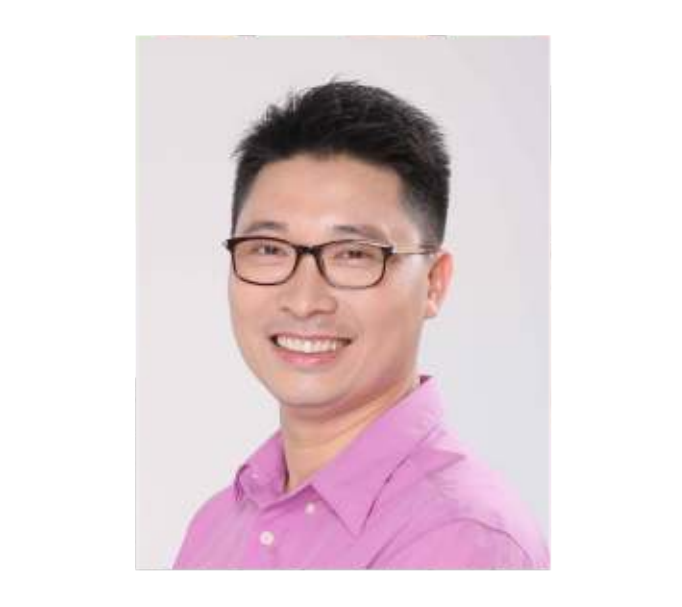 决策危机案例_何享健的危机管理与决策思考_危机决策模式