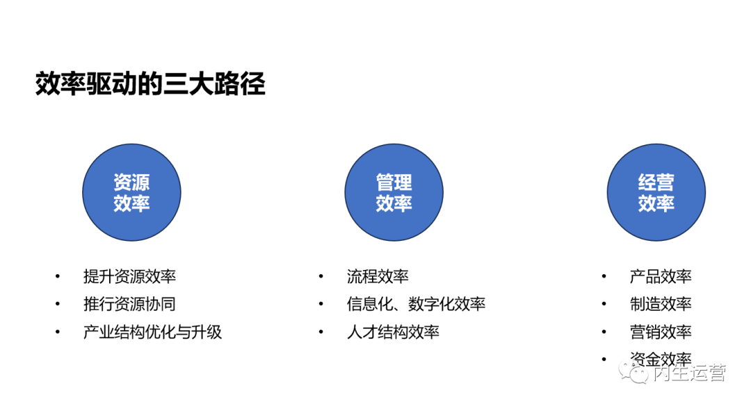 从决策角度定义危机的学者_危机管理与决策_何享健的危机管理与决策思考