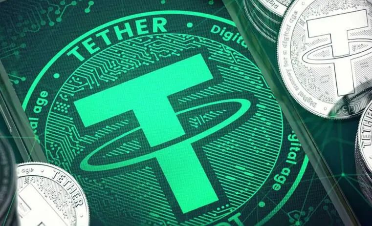 解析USDT在全球金融市场中的地位_解析USDT在全球金融市场中的地位_解析USDT在全球金融市场中的地位