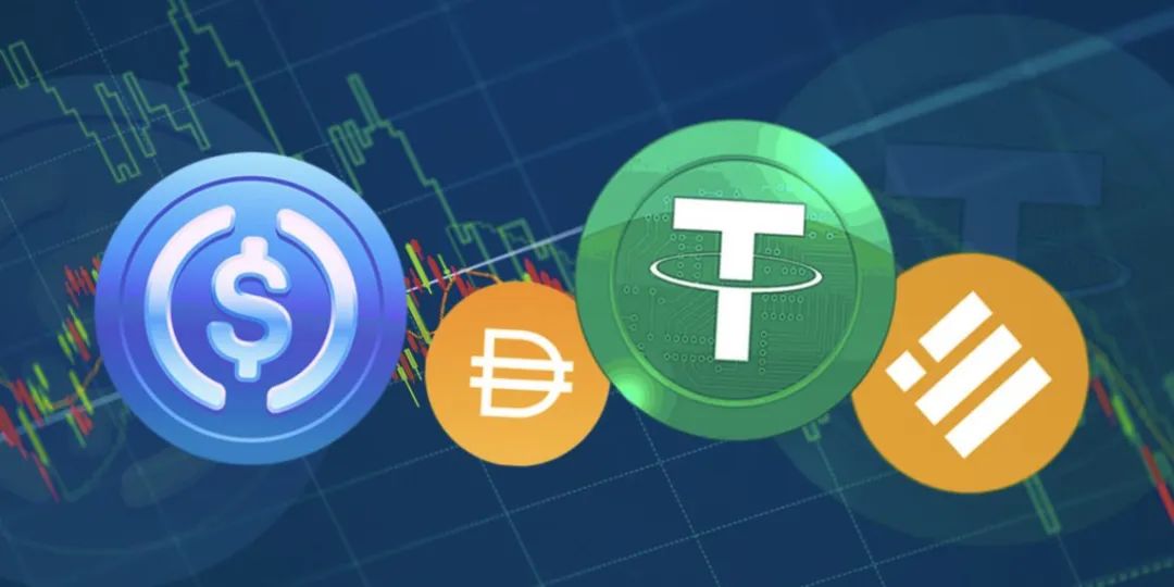 解析USDT在全球金融市场中的地位_解析USDT在全球金融市场中的地位_解析USDT在全球金融市场中的地位