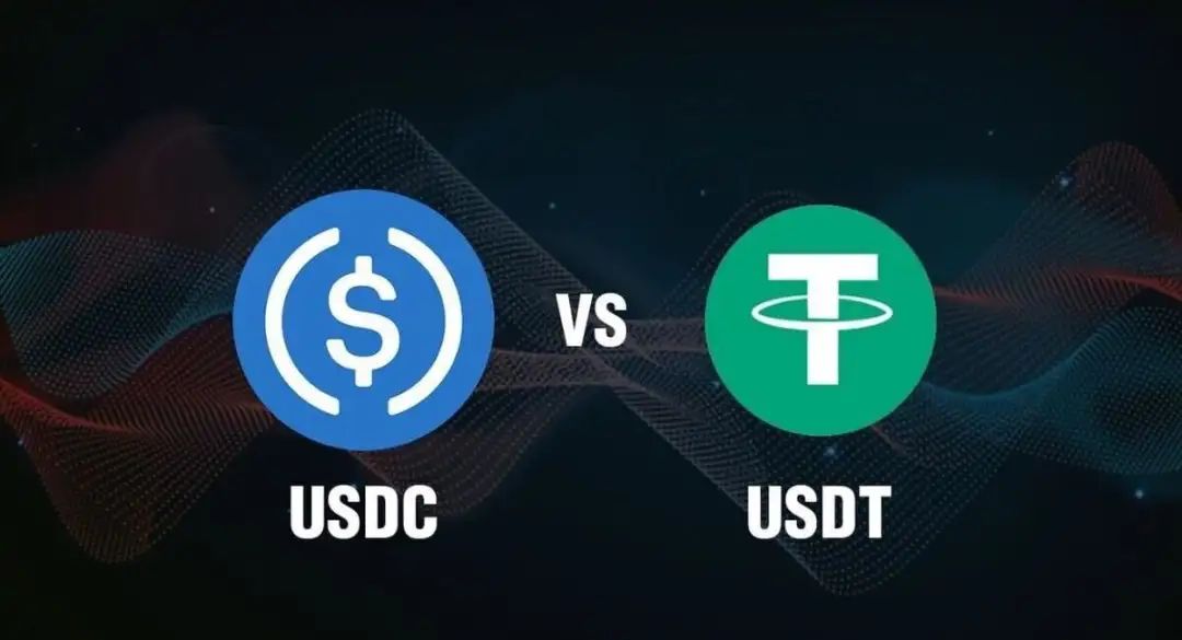 解析USDT在全球金融市场中的地位_解析USDT在全球金融市场中的地位_解析USDT在全球金融市场中的地位