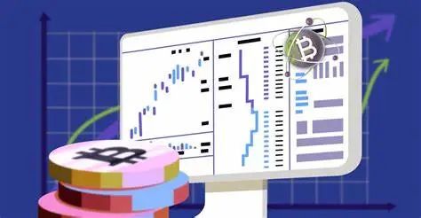 解析USDT在全球金融市场中的地位_解析USDT在全球金融市场中的地位_解析USDT在全球金融市场中的地位