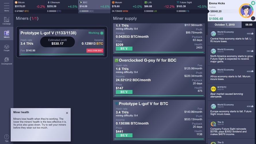加密钱包app_钱包加密货币_深入了解最新token钱包下载中的新功能，助您更高效便捷地进行加密货币交易与管理。