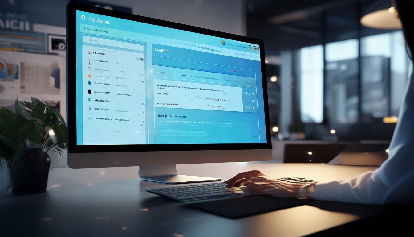 党员整改落实反馈建议_网站优化反馈机制seo_如何在token钱包正版上提交反馈与建议,参与到产品的改进与优化中去。
