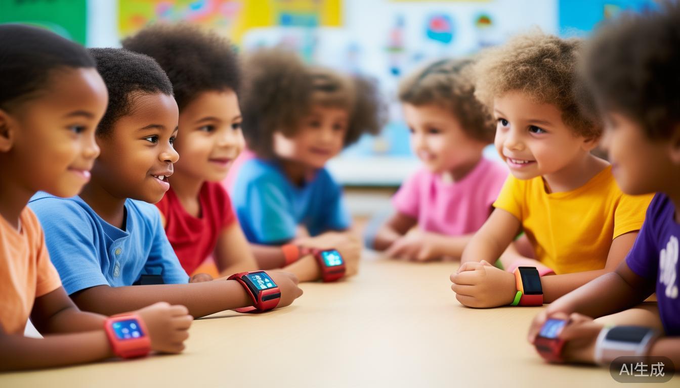 如何在tokenim钱包中整合用户评价?_钱包综合评分不足怎么办_钱包体系