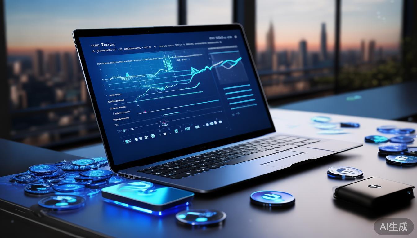 token钱包网址的成功案例与投资回报_钱包赚钱_钱包理财怎么样